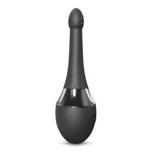 DORCEL Douche Mate Pro - Douche anale et vibromasseur