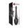 DORCEL Douche Mate Pro - Anal douche and vibrator