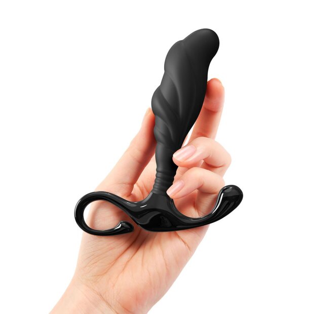 DORCEL Plug prostatique taille L 2,85 cm