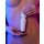 DORCEL Mini Wanderful - Mini Wall Vibrator White