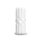 DORCEL Textured Masturbator Cup - Regular White