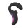 LELO Enigma Vibrator Black