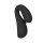 LELO Enigma Vibrator Black