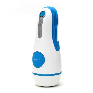 Leten - SM360 Super Masturbator