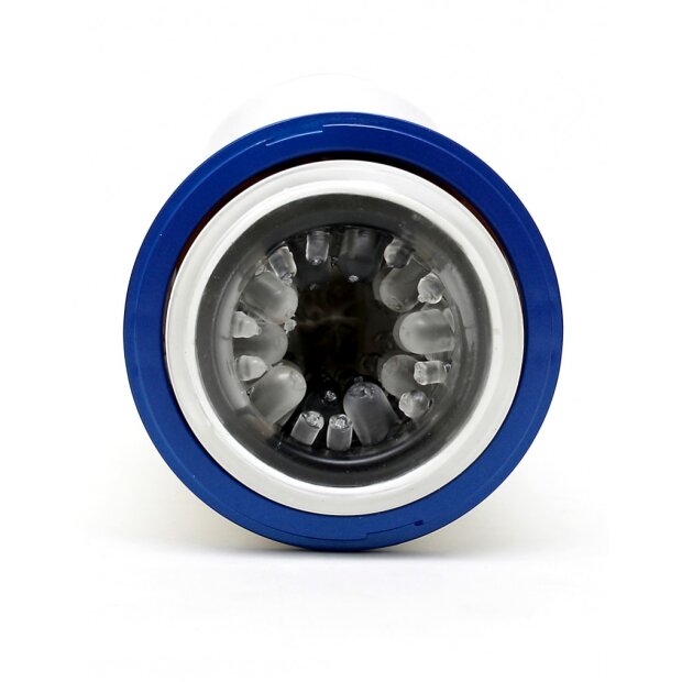 Leten - SM390 Super Masturbator