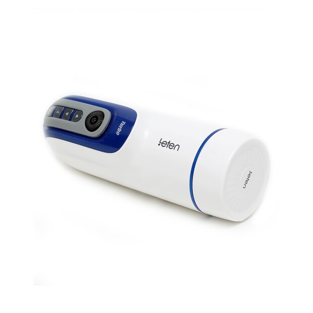 Leten - SM390 Super Masturbator
