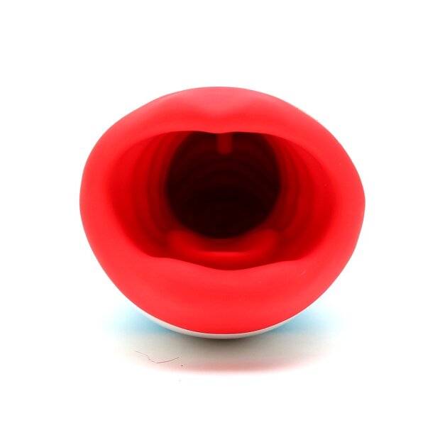 Leten - SM350 Super Masturbator