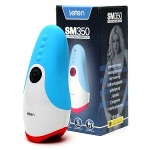 Leten - SM350 Super Masturbator
