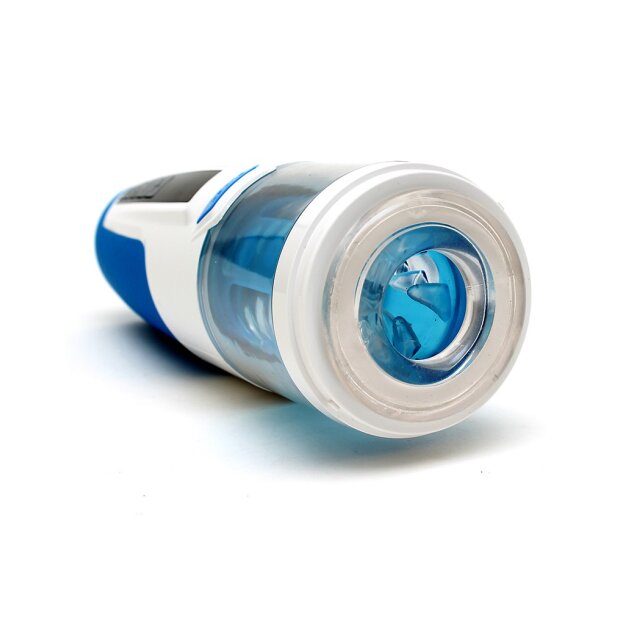 Leten - SM370 Super Masturbator