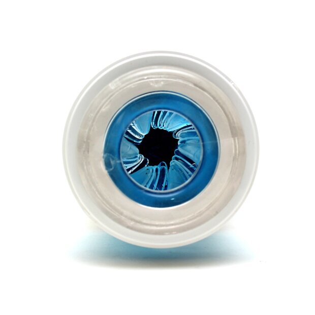 Leten - SM370 Super Masturbator