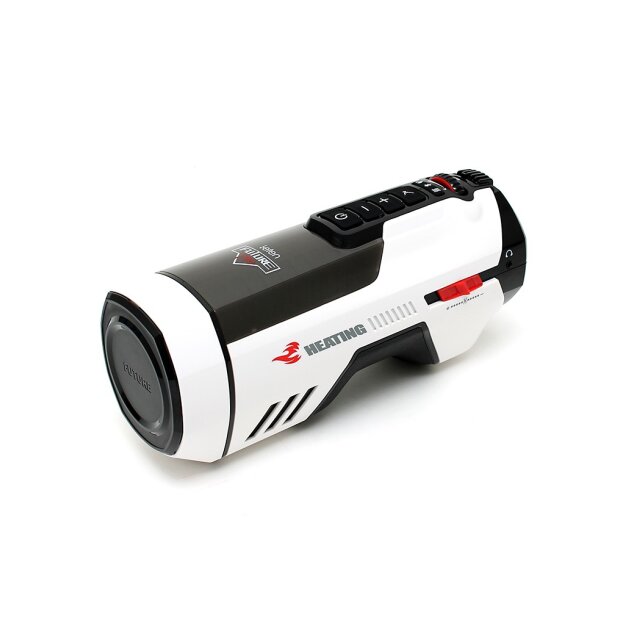 Leten - SM Future Pro Super Masturbator