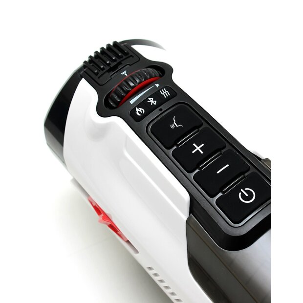 Leten - SM Future Pro Super Masturbator