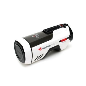 Leten - SM Future Pro Super Masturbator