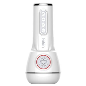Leten - SM340 (Male Masturbator 4)