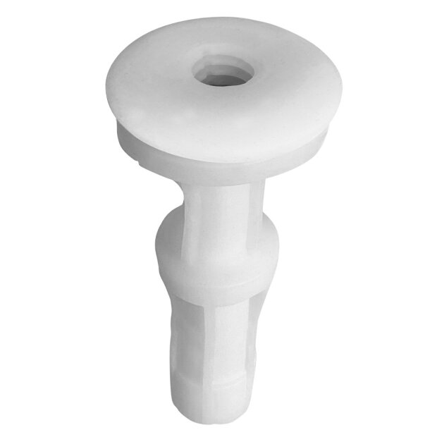 Leten - Sleeve for A380 Pro Super Masturbator