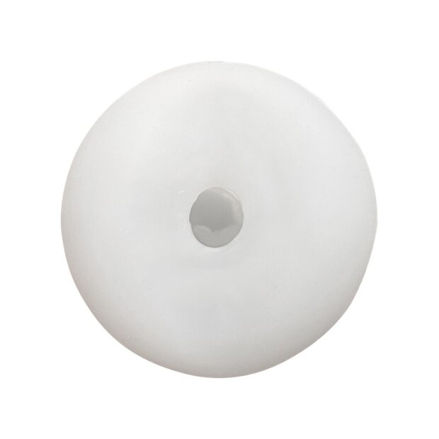 Leten - Sleeve for A380 Pro Super Masturbator