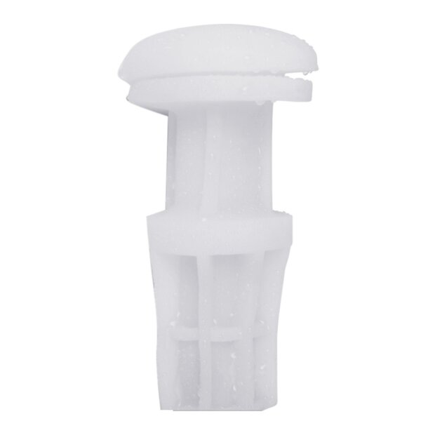 Leten - Sleeve for A380 Pro Super Masturbator