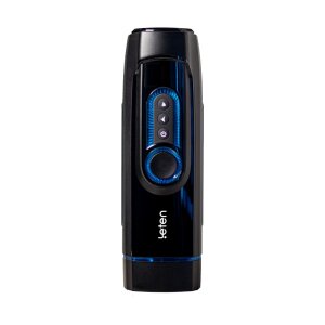 Leten - SM 320 - Automatic Masturbator with Heating,...