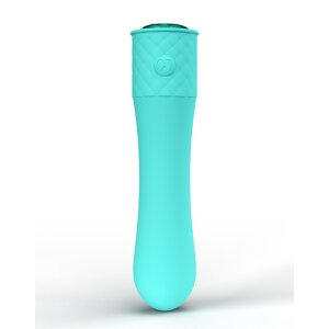 Lola Milani - Mystique Bullet - Blue