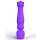 Lola Milani - Mystique Wand - Purple