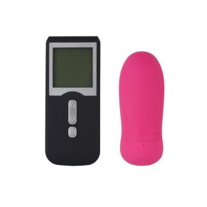 Love to Love Cry baby 2