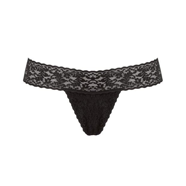 Love to Love Secret panty