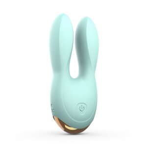 Love to Love Hear Me Menthe