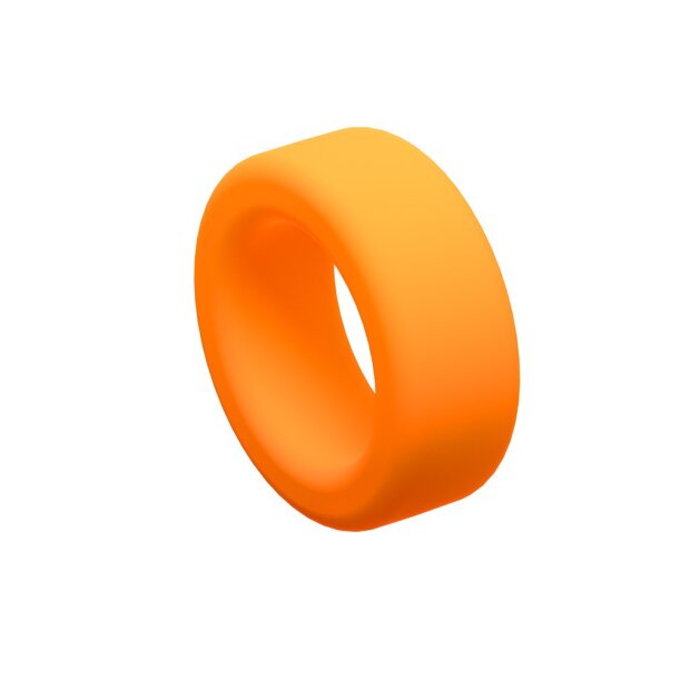 Love to Love Neon Ring Kit Set of 3 Cockrings