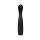 Love to Love Vibrating Feel Me G-Spot Vibrator Black