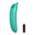 Love to Love Oh Oui Vibrator Green