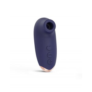 Love to Love Pleasair Air Pressure Stimulator Purple