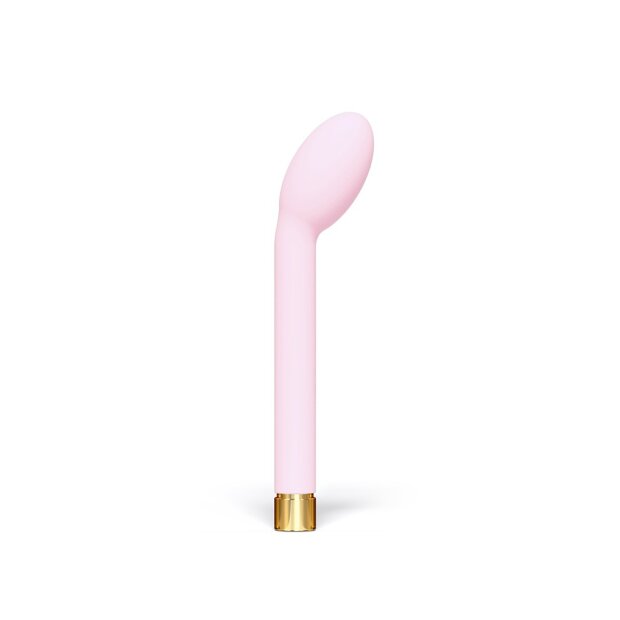 Love to Love O.M.G. G-Spot Vibrator Pink
