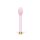 Love to Love O.M.G. G-Spot Vibrator Pink