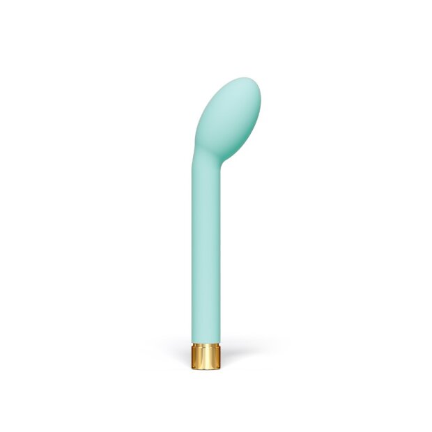 Love to Love O.M.G. G-Spot Vibrator Mint