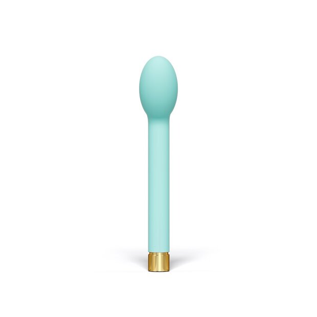 Love to Love O.M.G. G-Spot Vibrator Mint