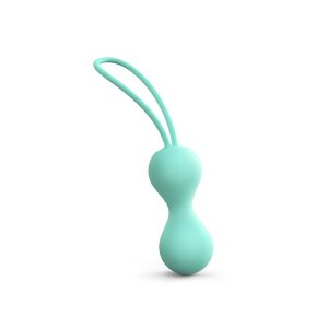 Love to Love Joia Kegel Ball Mint