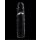 LoveToy - Flawless Clear Penis Sleeve + 2" / 5 cm - Transparant