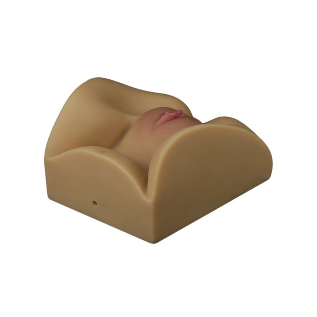 LoveToy - Streetgirls 2 - Masturbator