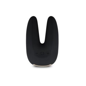 LoveToy O-Sensual Rapture Twin Clitoral or Nipple...