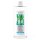 Mixgliss NU Algue 2-in-1 Massage Gel and Water-based Lubricant 1000 ml