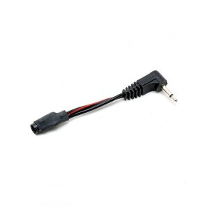 Rimba - Adaptor wire