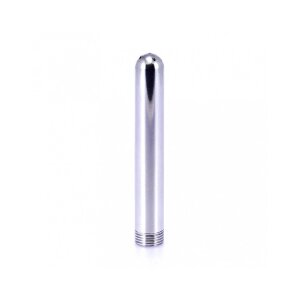 Rimba Intimate Douche without Hose Silver