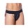 Rimba Jock XL Black