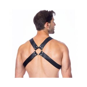 Rimba Body harness