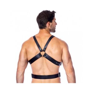Rimba Body harness
