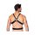Rimba Body harness