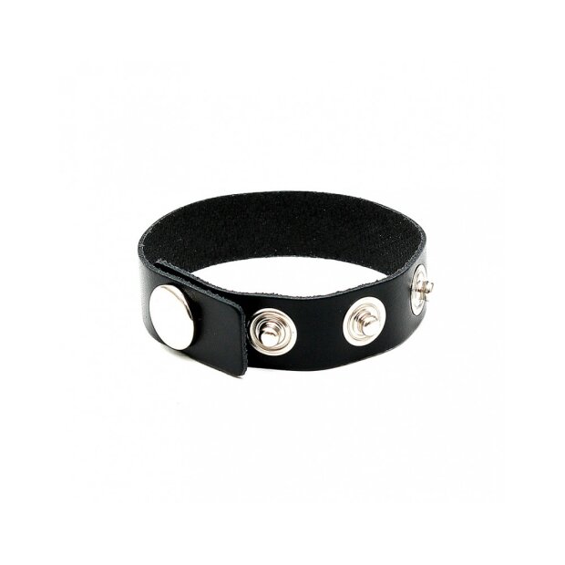 Rimba Plain penisstrap