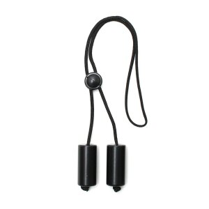 Rimba Gewichte für den Hoden oder Penis 2 x 100 g...