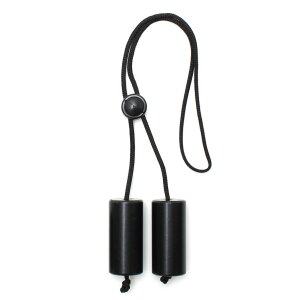 Rimba Gewichte für den Hoden oder Penis 2 x 200 g...