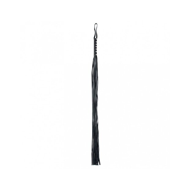 Rimba Whip with 12 strings 105 cm